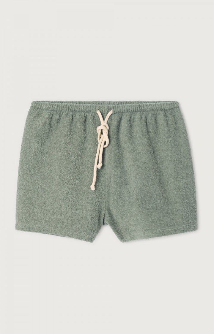 BOBYPARK shorts
