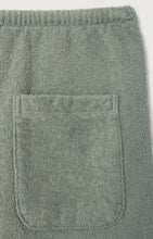 Afbeelding in Gallery-weergave laden, BOBYPARK shorts
