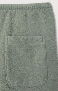 BOBYPARK shorts