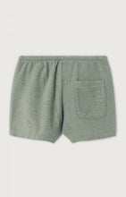Afbeelding in Gallery-weergave laden, BOBYPARK shorts
