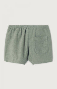 BOBYPARK shorts