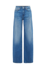 Afbeelding in Gallery-weergave laden, MEDLEY jeans
