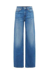 MEDLEY jeans
