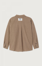 Afbeelding in Gallery-weergave laden, COXOW blouse
