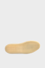 Afbeelding in Gallery-weergave laden, CPH160
