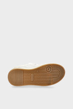 Afbeelding in Gallery-weergave laden, CPH213 suede teddy off white
