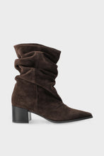 Afbeelding in Gallery-weergave laden, CPH292 vintage boots
