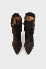Afbeelding in Gallery-weergave laden, CPH292 vintage boots
