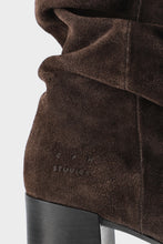 Afbeelding in Gallery-weergave laden, CPH292 vintage boots
