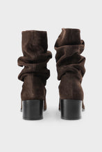Afbeelding in Gallery-weergave laden, CPH292 vintage boots
