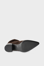 Afbeelding in Gallery-weergave laden, CPH292 vintage boots
