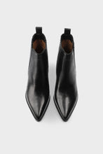Afbeelding in Gallery-weergave laden, CPH298 enkellaars
