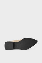 Afbeelding in Gallery-weergave laden, CPH415 suede sand
