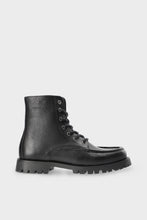Afbeelding in Gallery-weergave laden, CPH849 boots
