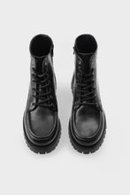 Afbeelding in Gallery-weergave laden, CPH849 boots
