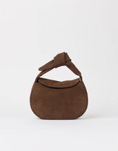 Afbeelding in Gallery-weergave laden, COCO croissant
