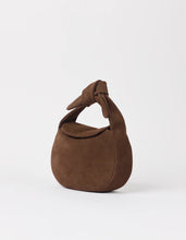 Afbeelding in Gallery-weergave laden, COCO croissant
