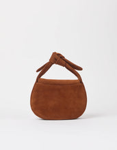 Afbeelding in Gallery-weergave laden, COCO croissant
