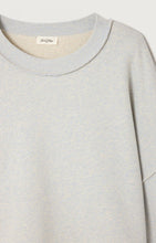 Afbeelding in Gallery-weergave laden, DANTOWN sweater
