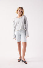 Afbeelding in Gallery-weergave laden, DANTOWN sweater
