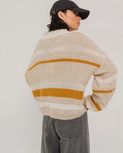 Afbeelding in Gallery-weergave laden, DAVY knit
