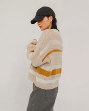 Afbeelding in Gallery-weergave laden, DAVY knit
