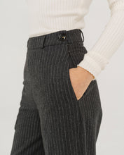 Afbeelding in Gallery-weergave laden, DRIES TENNIS pantalon
