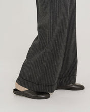 Afbeelding in Gallery-weergave laden, DRIES TENNIS pantalon
