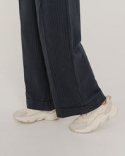 Afbeelding in Gallery-weergave laden, DRIES TENNIS pantalon
