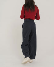 Afbeelding in Gallery-weergave laden, DRIES TENNIS pantalon
