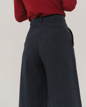 Afbeelding in Gallery-weergave laden, DRIES TENNIS pantalon
