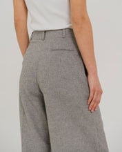 Afbeelding in Gallery-weergave laden, DRIES CURUMIN pantalon
