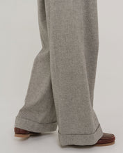 Afbeelding in Gallery-weergave laden, DRIES CURUMIN pantalon
