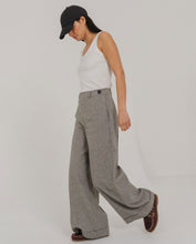 Afbeelding in Gallery-weergave laden, DRIES CURUMIN pantalon
