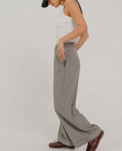 Afbeelding in Gallery-weergave laden, DRIES CURUMIN pantalon
