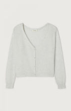 Afbeelding in Gallery-weergave laden, DUMY cardigan
