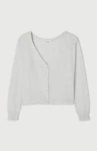 DUMY cardigan