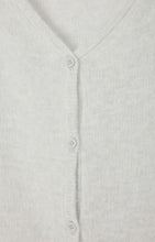 Afbeelding in Gallery-weergave laden, DUMY cardigan
