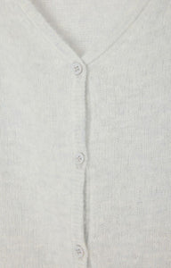 DUMY cardigan