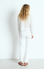 Afbeelding in Gallery-weergave laden, DUMY cardigan
