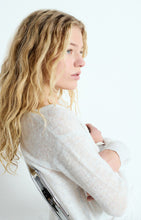 Afbeelding in Gallery-weergave laden, DUMY cardigan
