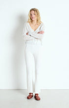 Afbeelding in Gallery-weergave laden, DUMY cardigan
