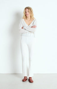 DUMY cardigan