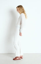 Afbeelding in Gallery-weergave laden, DUMY cardigan
