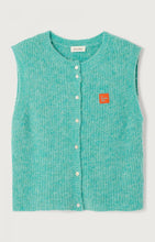 Afbeelding in Gallery-weergave laden, EAST gilet
