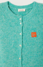 Afbeelding in Gallery-weergave laden, EAST gilet
