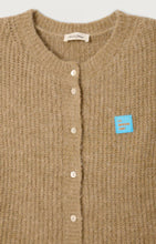 Afbeelding in Gallery-weergave laden, EAST gilet
