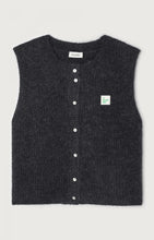 Afbeelding in Gallery-weergave laden, EAST gilet
