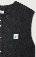 Afbeelding in Gallery-weergave laden, EAST gilet
