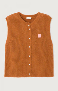 EAST gilet